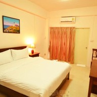 ภูรัญญารีสอร์ท