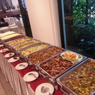 โรงแรมรอยัลไดมอน