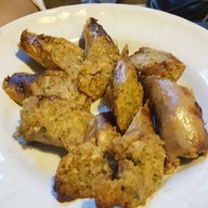 เมนูของร้าน ต๋อง เต็ม โต๊ะ นิมมานเหมินท์ ซอย 13