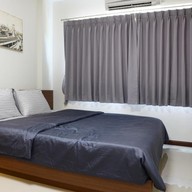 เดอะเซทเทมเบอร์ ศาลายา