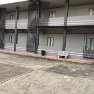 โรงแรมล็อกอิน