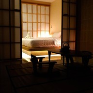 เซนโฮมรีสอร์ทแอนด์การ์เดนพะเยา