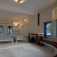 Scenic Riverside Resort