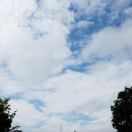 โรงแรมปายอินทาวน์