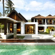 เดอะซีเกาะสมุย