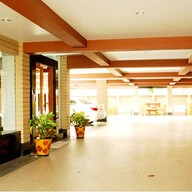 บีซีเจเรสซิเด้นซ์