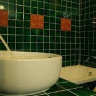 โรงแรมวราวรรณรีสอร์ท