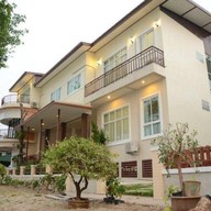 บ้านสบายริมโขง