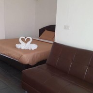 เอนกายสบายเชียงคานโฮมสเตย์