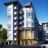 เดอะเซทเทมเบอร์ ศาลายา