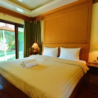 Blues River Resort
