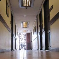 ช้างสยามอินน์