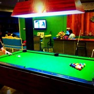 Oh Dee Hostel