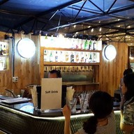 722 Craft Experience