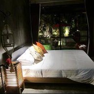 วิลล่าท่าแพ