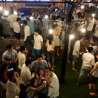 722 Craft Experience