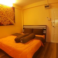 สวนศิลป์บ้านดินรีสอร์ท