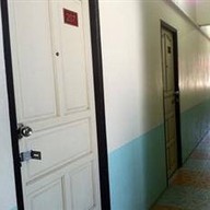 แสงจันทร์อพาร์ทเมนท์