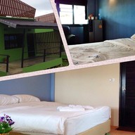 Aneto Valley Resort