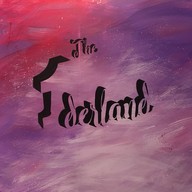 The 1derland สยามสแควร์วัน