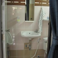 เรสต์ 3 โฮสเทล