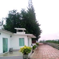 เอนกายสบายเชียงคานโฮมสเตย์