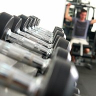 ซาร่ารีสอร์ท