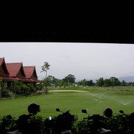 ริโก้รีสอร์ทเชียงคำ