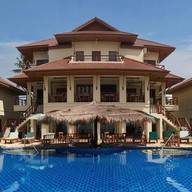 ซาร่ารีสอร์ท