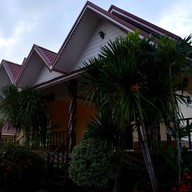 Rachiga Hotel Grand Resort