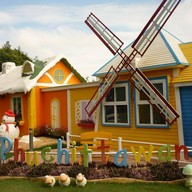 ภูชิดตะวัน