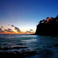 Crown Lanta Resort & Spa