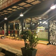 โรงแรมล็อกอิน