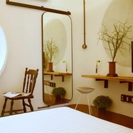 โรงแรมดิอาร์เทลนิมมาน