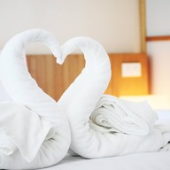 เซนโฮมรีสอร์ทแอนด์การ์เดนพะเยา