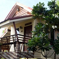 Rachiga Hotel Grand Resort