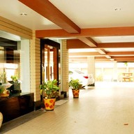 บีซีเจเรสซิเด้นซ์