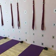 The 1derland สยามสแควร์วัน