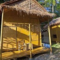 กระดานไอส์แลนด์รีสอร์ท