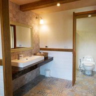 Mela Garden Retreat Cottage