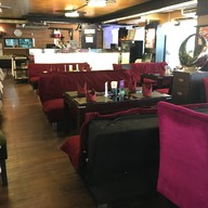 Vabua Restaurant Vabua Asotel Bangkok