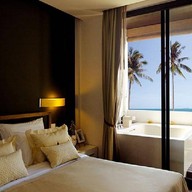 เดอะซีเกาะสมุย