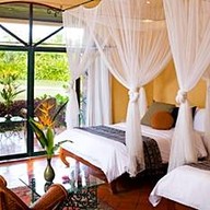 ริโก้รีสอร์ทเชียงคำ