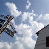 ทัชคาโน่รีสอร์ท