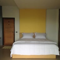 หมอกฟ้าม่อนเงาะรีสอร์ท