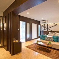Coco Hotel