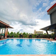 จีทีเรสซิเดนซ์