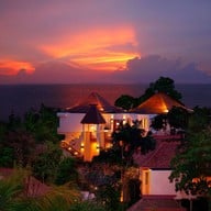 Crown Lanta Resort & Spa