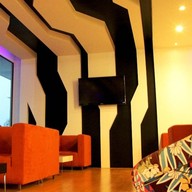 โรงแรมเดอะวัน