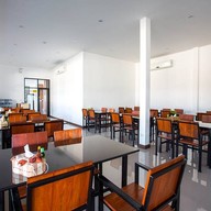 โรงแรมเอ็นพีบุรีรัมย์